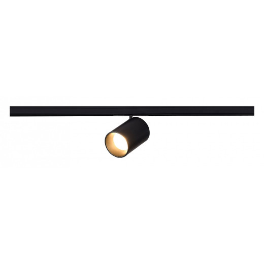 Светильник на штанге ST-Luce SUPER5 ST671.436.09