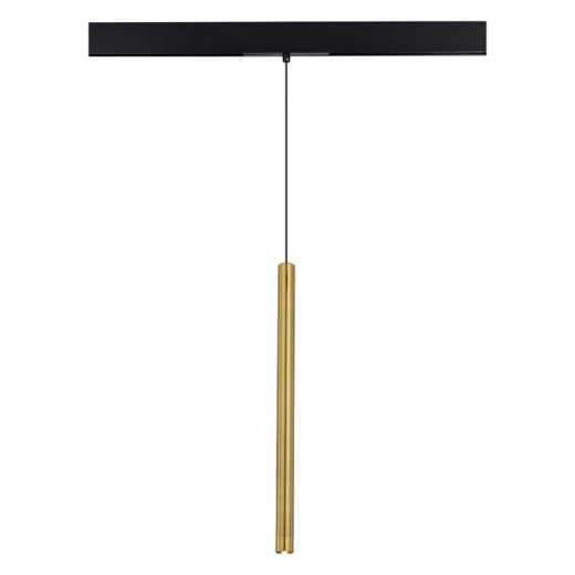 Подвесной светильник ST-Luce SKYLINE 48 ST682.336.07