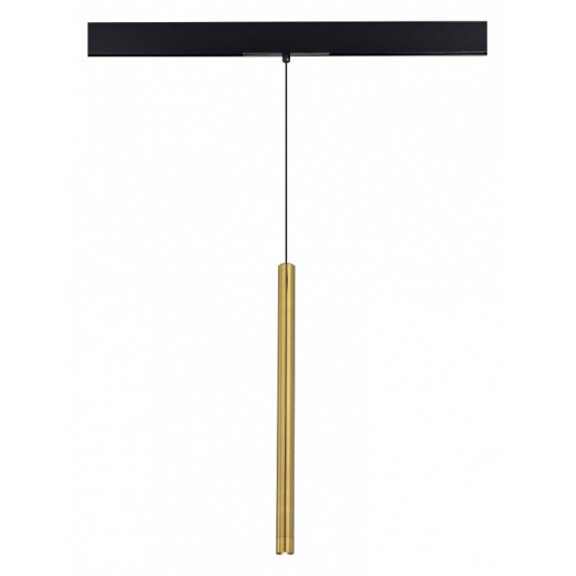 Подвесной светильник ST-Luce SKYLINE 48 ST682.346.07