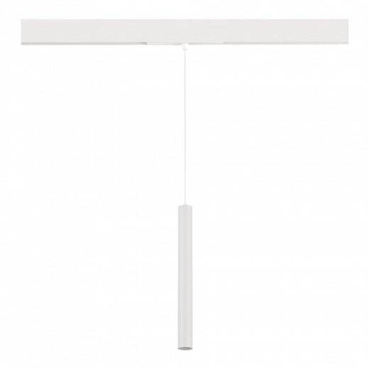 Подвесной светильник ST-Luce Skyline 48 ST682.536.07