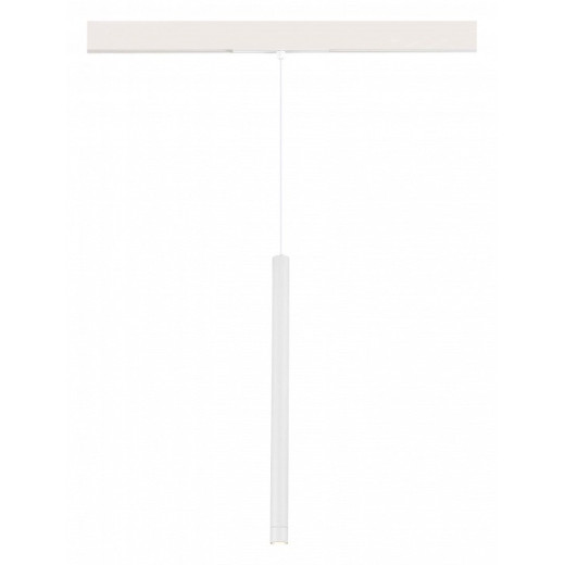 Подвесной светильник ST-Luce SKYLINE 48 ST683.536.08