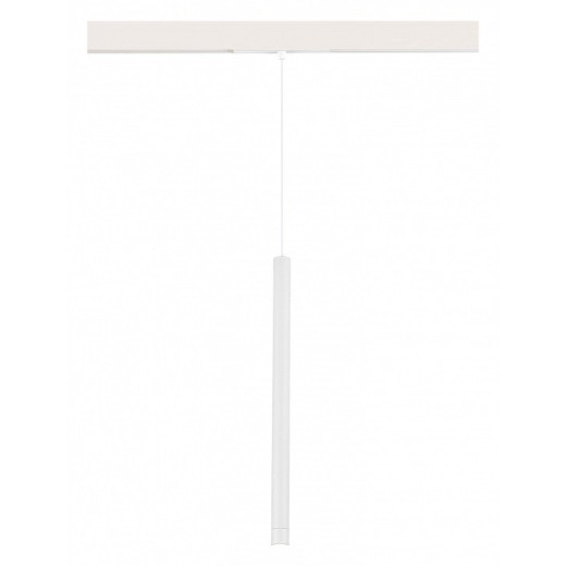 Подвесной светильник ST-Luce SKYLINE 48 ST683.546.08