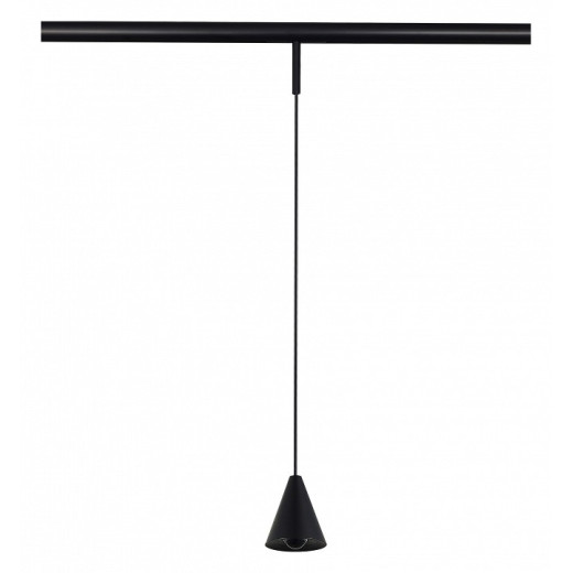 Подвесной светильник ST-Luce Super5 ST689.436.05