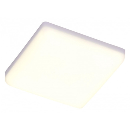 Встраиваемый светильник ST-Luce ST700 ST700.038.08