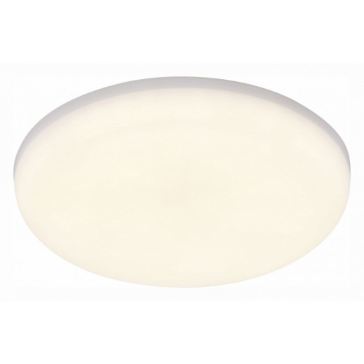 Встраиваемый светильник ST-Luce 700 ST700.548.22