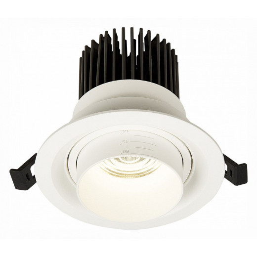 Встраиваемый светильник ST-Luce Zoom ST701.548.12