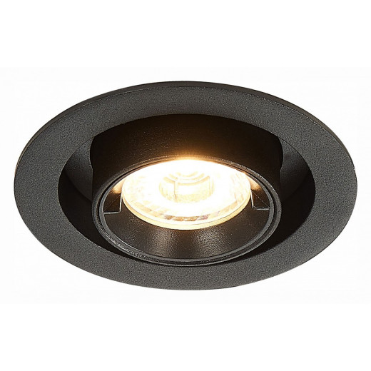 Встраиваемый светильник ST-Luce ST702 ST702.338.12