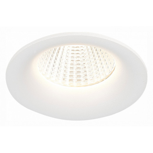 Встраиваемый светильник ST-Luce ST703 ST703.538.10