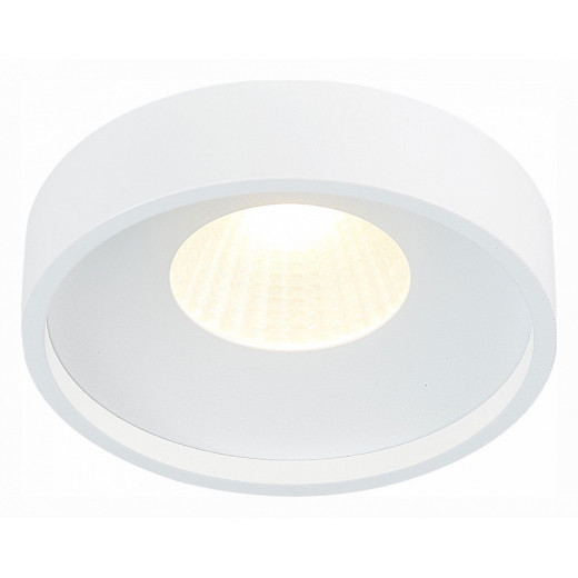 Встраиваемый светильник ST-Luce ST751 ST751.548.10