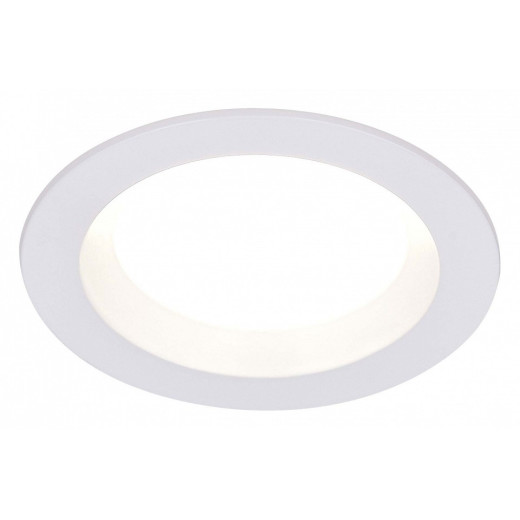 Встраиваемый светильник ST-Luce ST752 ST752.538.12