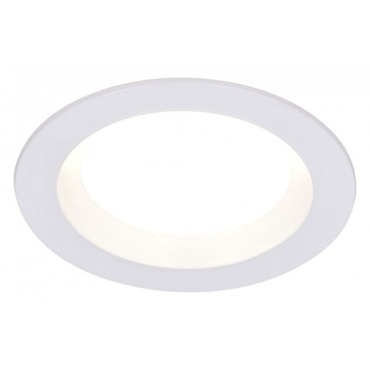 Встраиваемый светильник ST-Luce ST752 ST752.538.18