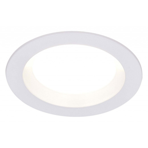 Встраиваемый светильник ST-Luce ST752 ST752.538.24