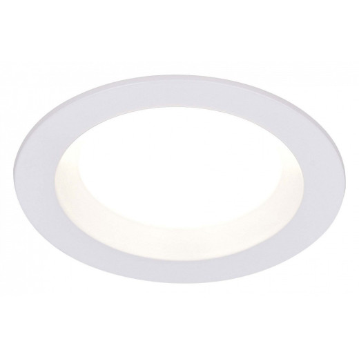 Встраиваемый светильник ST-Luce ST752 ST752.548.07