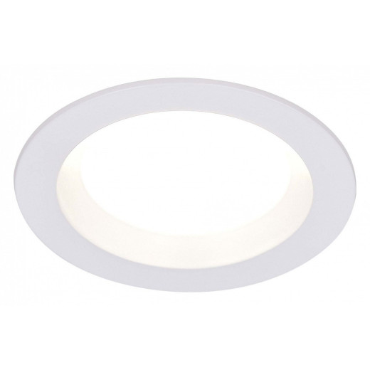 Встраиваемый светильник ST-Luce ST752 ST752.548.12