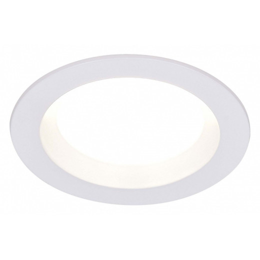 Встраиваемый светильник ST-Luce ST752 ST752.548.18