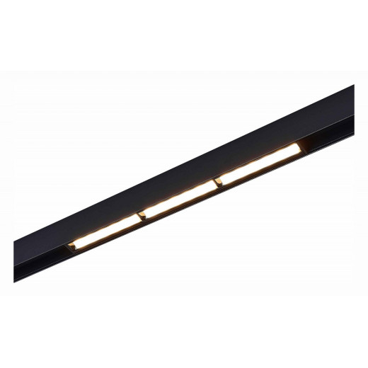 Встраиваемый светильник ST-Luce ST804 Wallwasher ST804.436.18