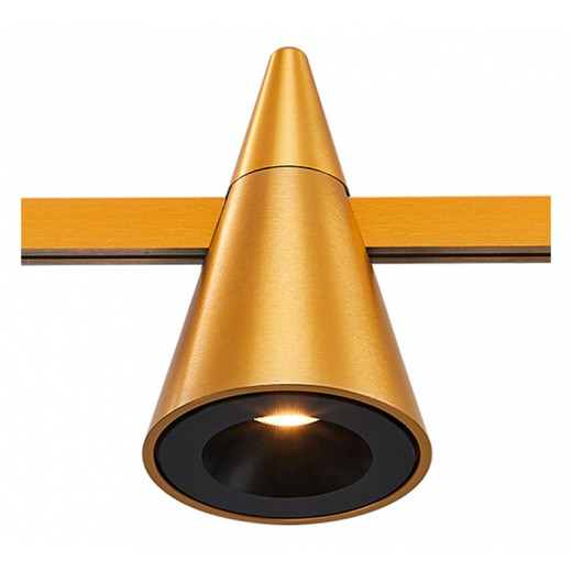 Светильник на штанге ST-Luce Farm ST813.206.05