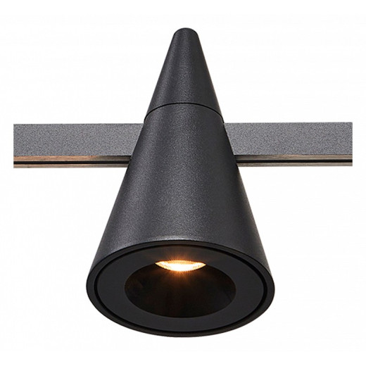 Светильник на штанге ST-Luce Farm ST813.406.05