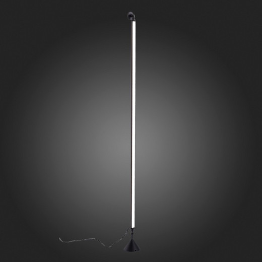 Светильник на растяжке ST-Luce ST902 ST902.405.14