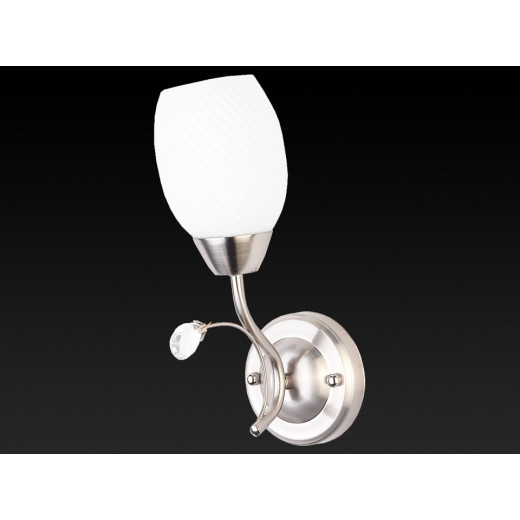 Бра TopLight Paula TL3550B-01SN