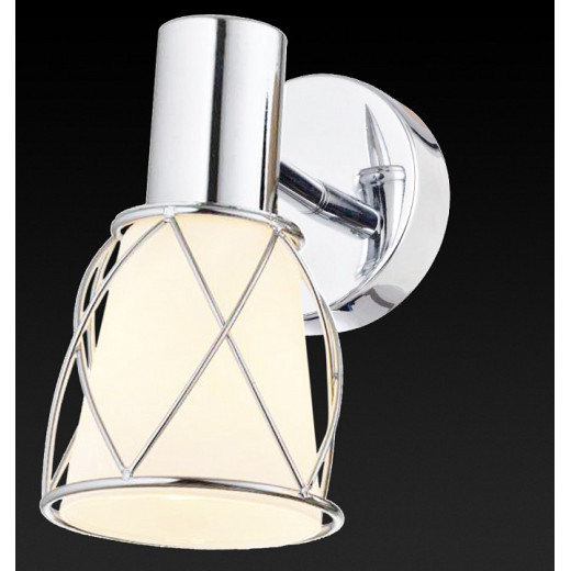 Спот TopLight Stella TL3780Y-01CB