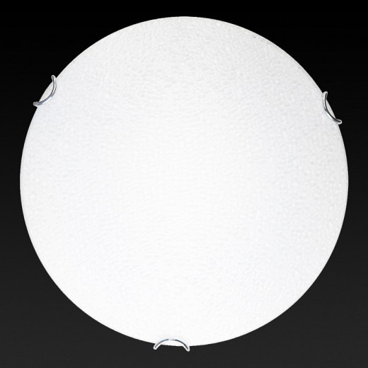 Накладной светильник TopLight Laura TL9660Y-00WH