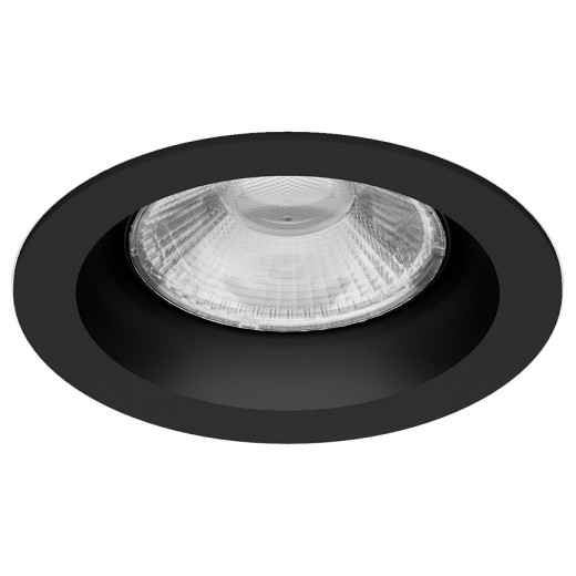 Встраиваемый светильник 6063 POINT 0830301