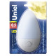 Ночник Uniel DTL-303 2743