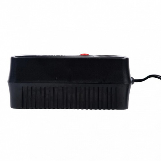 Стабилизатор Uniel  09619