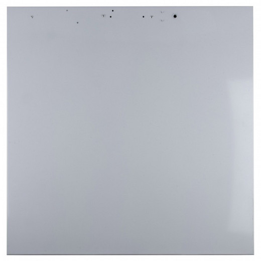 Светильник для потолка Грильято Uniel Grilyato UL-00004251