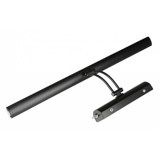 Подсветка для зеркала Uniel ULT UL-00006903