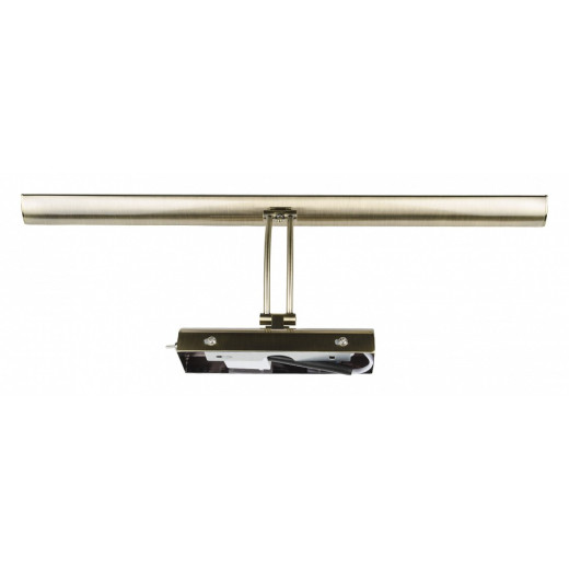 Подсветка для зеркала Uniel ULT UL-00006904