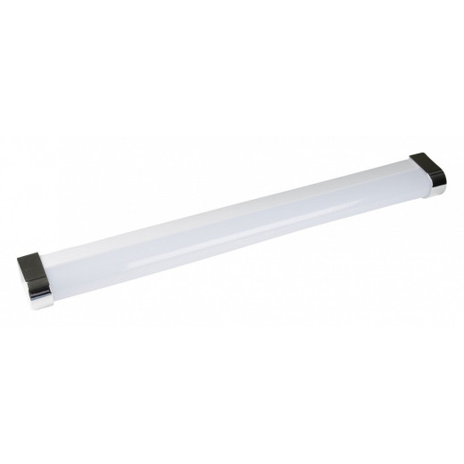 Накладной светильник Uniel ULT UL-00006905