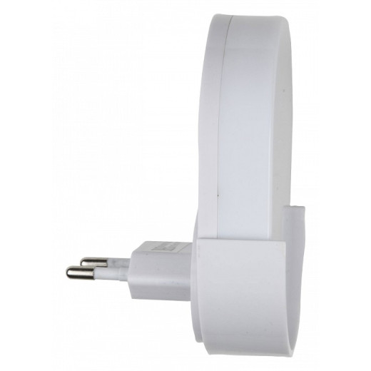 Ночник Uniel DTL-316 UL-00007054