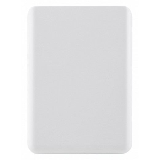 Ночник Uniel DTL-320 UL-00007221