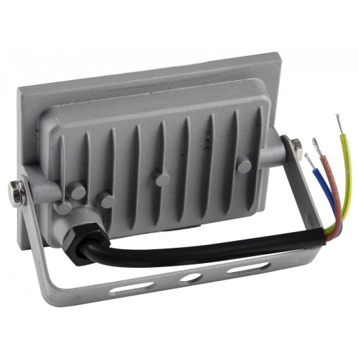 Настенно-потолочный прожектор Volpe ULF-Q516 UL-00008491