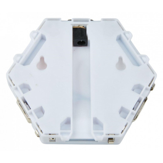 Модульный светильник Uniel ULE-H77 UL-00008705