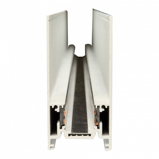 Трек накладной Uniel UBX-MMS4 UL-00008718