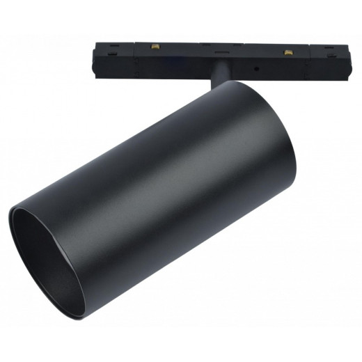 Светильник на штанге Uniel ULB-M60 UL-00008740