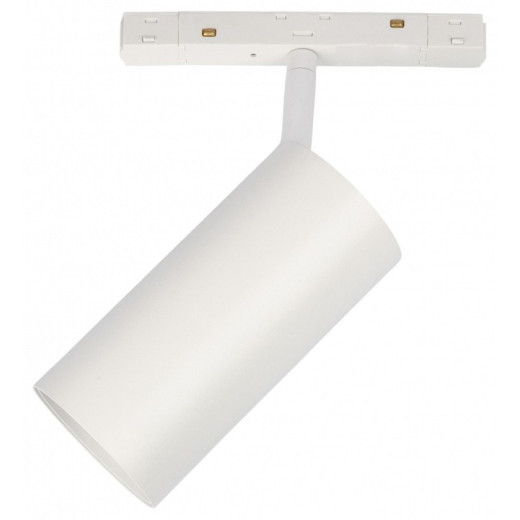 Светильник на штанге Uniel ULB-M60 UL-00008741