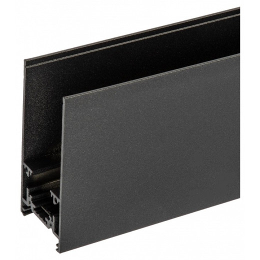 Трек накладной Uniel UBX-MMS4 UL-00008928