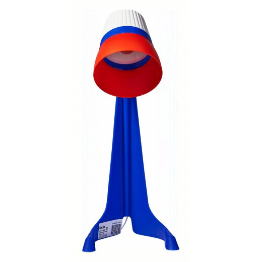 Настольная лампа офисная Uniel ULO-K22 UL-00010040