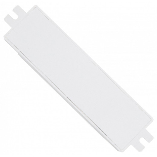 Блок питания аварийного освещения Uniel PREMIUM+ UL-00010834