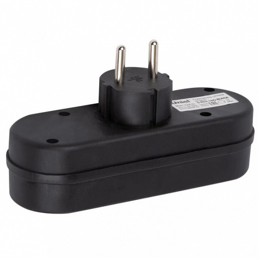 Разветвитель Uniel  UL-00011232