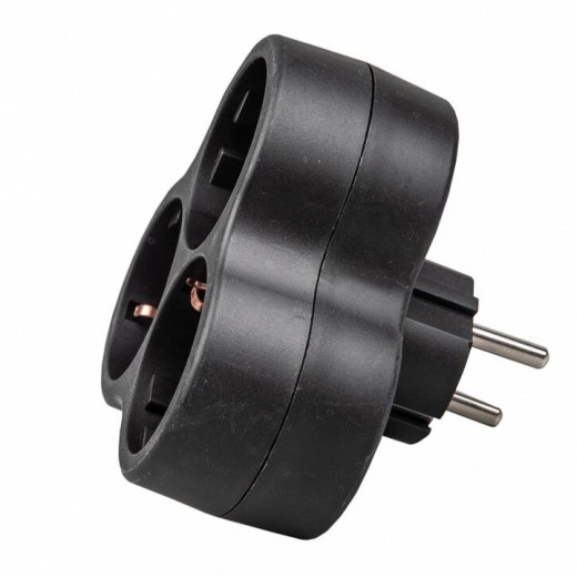 Разветвитель Uniel  UL-00011236