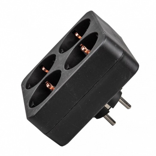 Разветвитель Uniel  UL-00011242