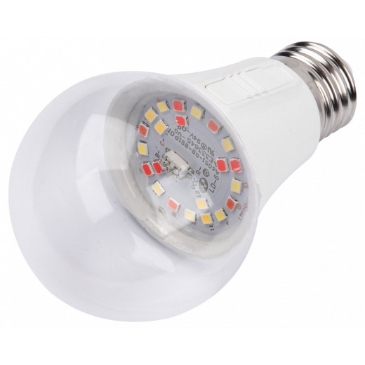 Лампа светодиодная Uniel LED E27 10Вт K UL-00011438