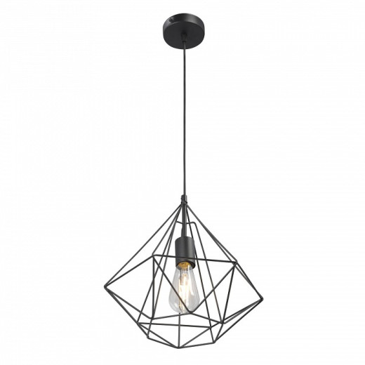 Подвесной светильник Vitaluce V2804 V2804-1/1S