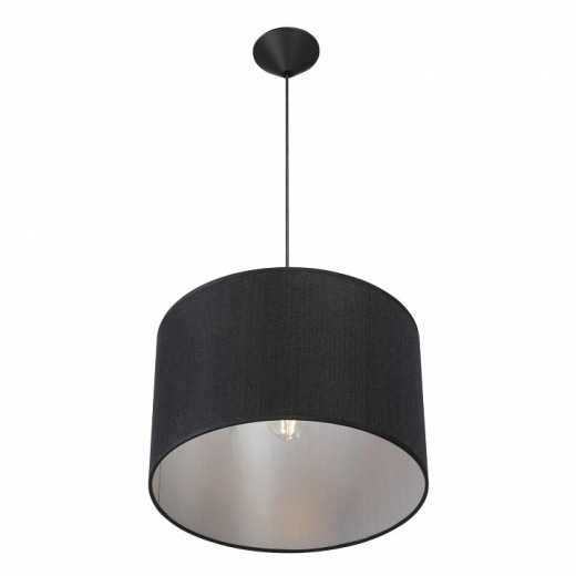 Подвесной светильник Vitaluce V2827 V2827-1/1S