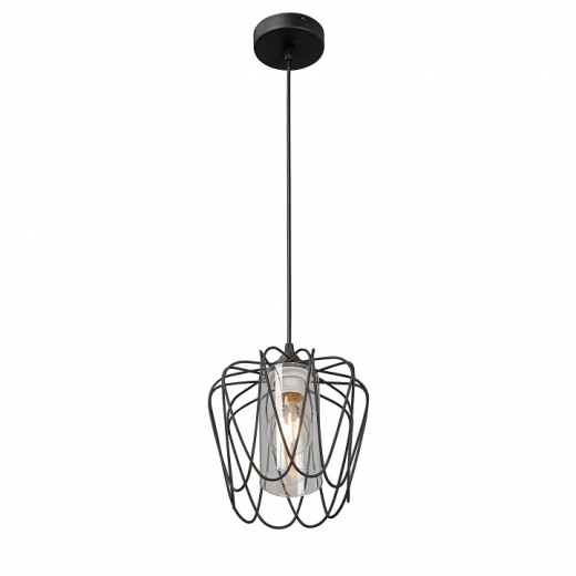 Подвесной светильник Vitaluce V2843 V2843-1/1S